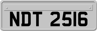 NDT2516
