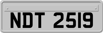 NDT2519