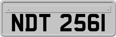 NDT2561
