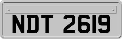 NDT2619