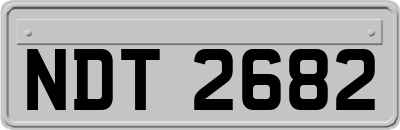 NDT2682