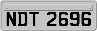 NDT2696