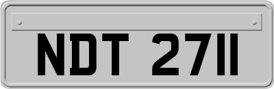NDT2711