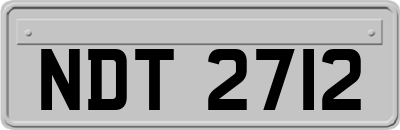 NDT2712