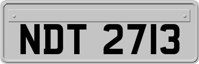 NDT2713