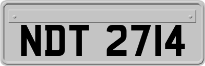 NDT2714