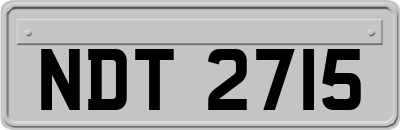 NDT2715