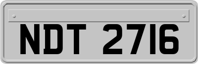 NDT2716