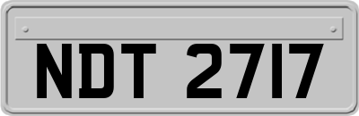 NDT2717