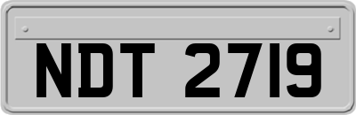NDT2719