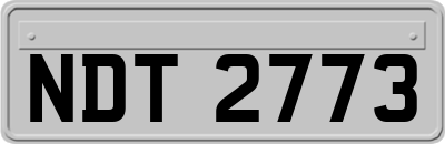 NDT2773