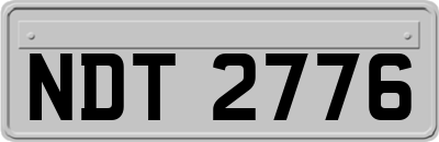 NDT2776