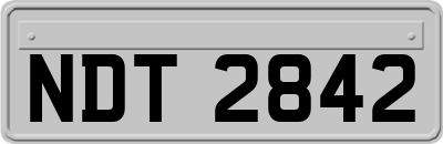 NDT2842