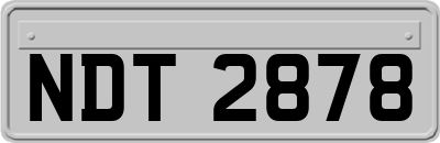 NDT2878