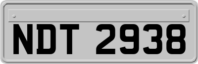 NDT2938