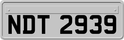 NDT2939