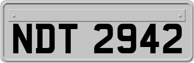 NDT2942