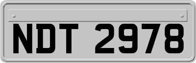 NDT2978