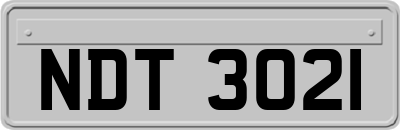 NDT3021