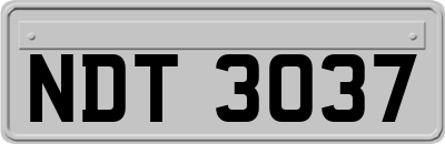NDT3037