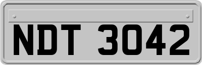 NDT3042