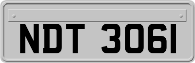 NDT3061