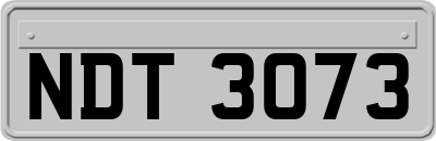NDT3073