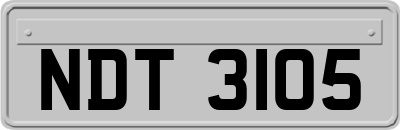 NDT3105
