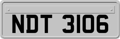 NDT3106