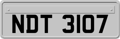 NDT3107