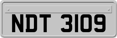 NDT3109