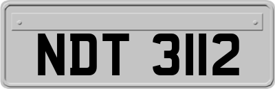 NDT3112