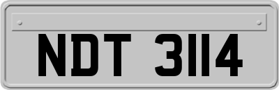 NDT3114
