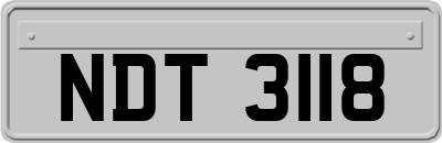 NDT3118