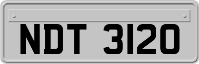 NDT3120