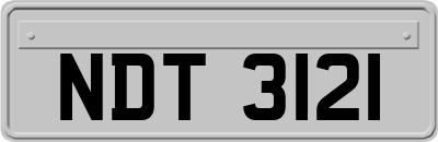 NDT3121