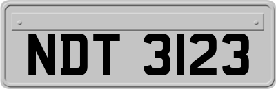 NDT3123