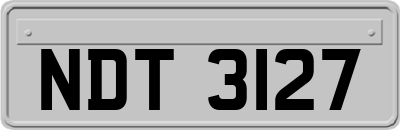 NDT3127