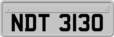 NDT3130