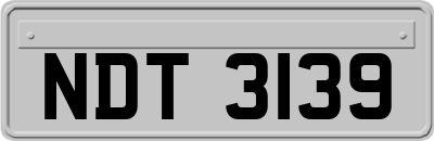 NDT3139