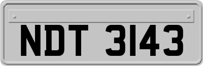 NDT3143