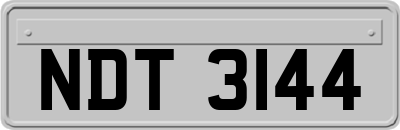 NDT3144