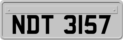 NDT3157
