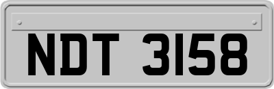 NDT3158