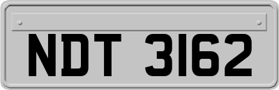 NDT3162