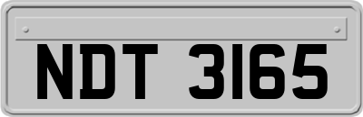 NDT3165