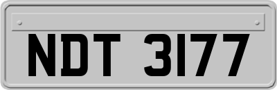 NDT3177