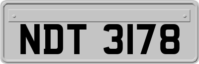 NDT3178