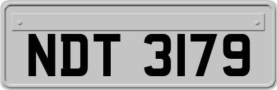 NDT3179