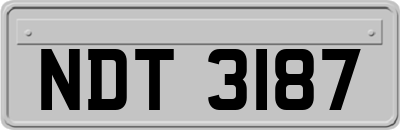 NDT3187